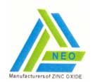 Neo Zinc