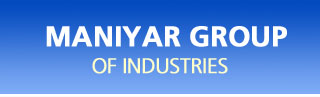 Maniyar Group of Industries